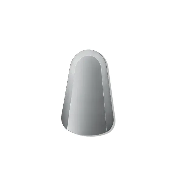 Specchio Sovet Italia Clessidra