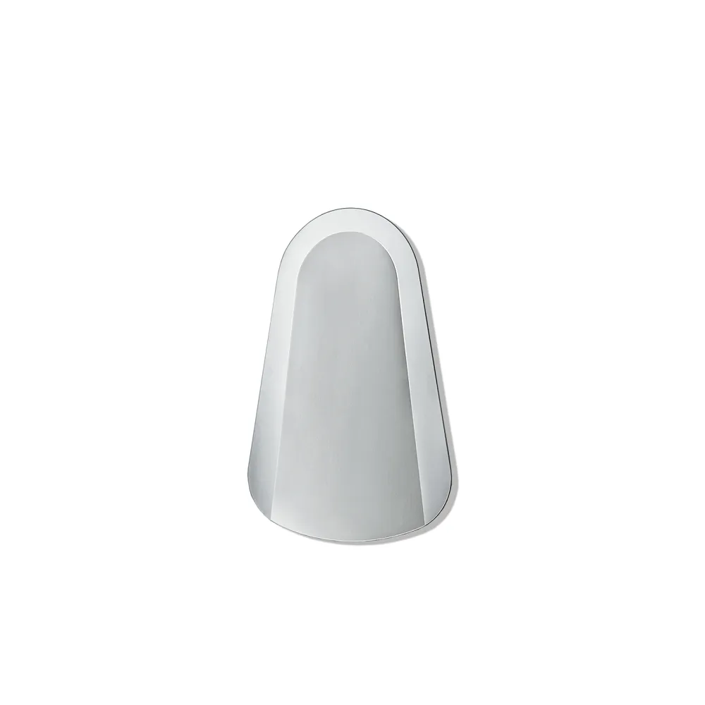 Spiegel Sovet Italia Clessidra