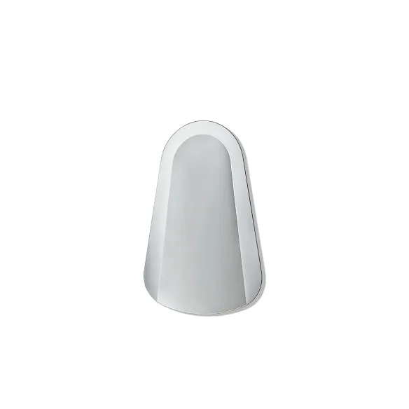 Mirror Sovet Italia Clessidra
