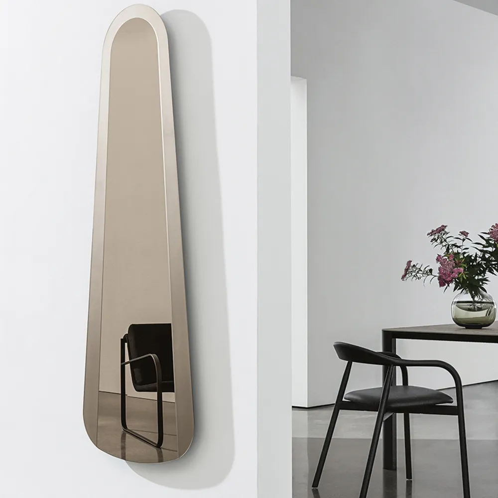 Miroir Sovet Italia Clessidra