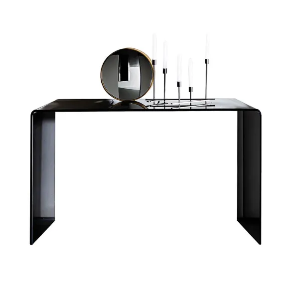 Console Sovet Italia Bridge Hall