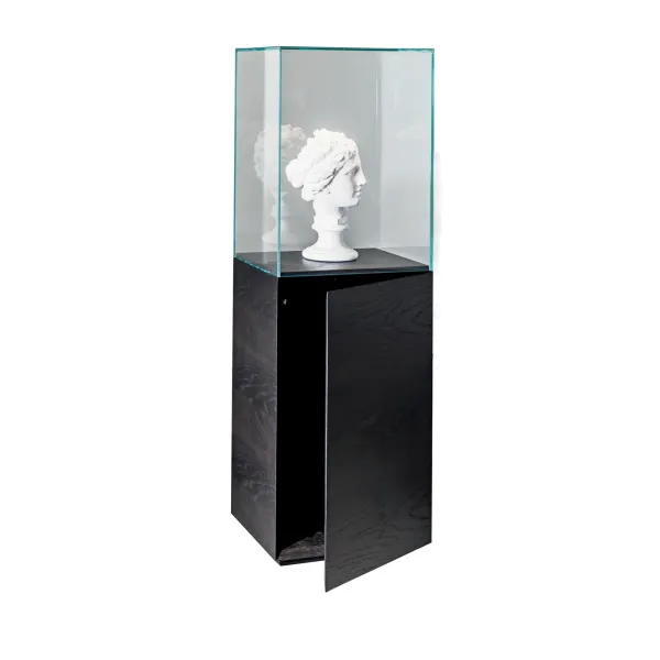 Teca / Escaparate Sovet Italia Nest