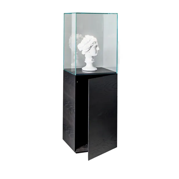 Teca / Vitrine Sovet Italia Nest