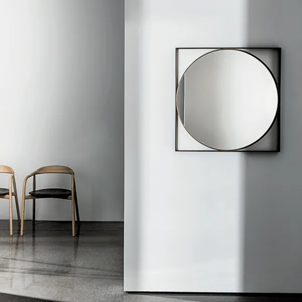 Miroir Sovet Italia Visual 2