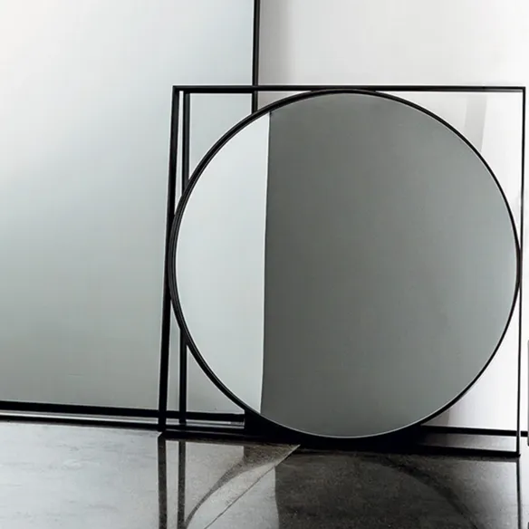 Specchio Sovet Italia Visual