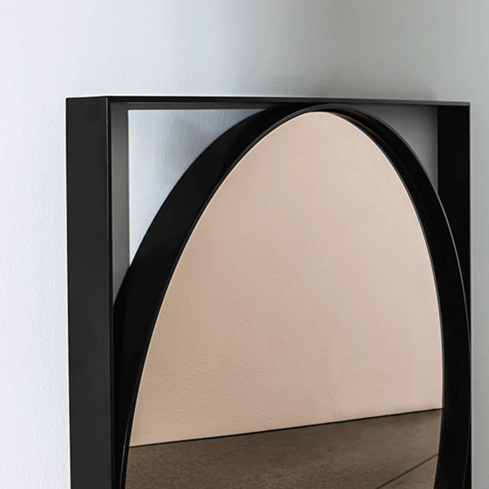 Specchio Sovet Italia Visual