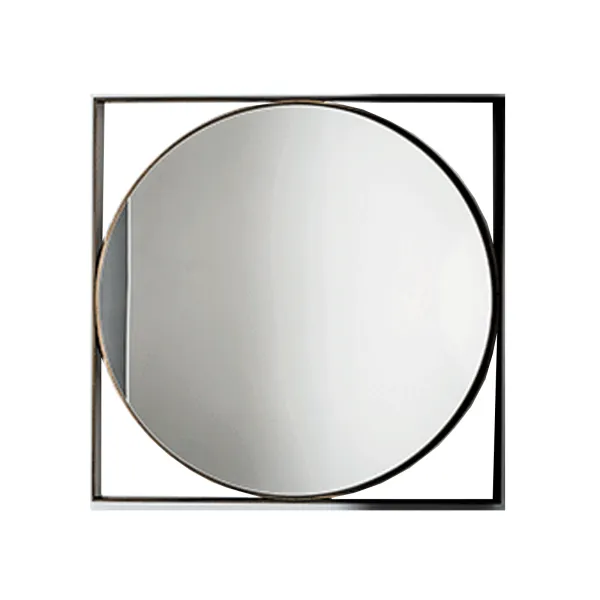 Specchio Sovet Italia Visual