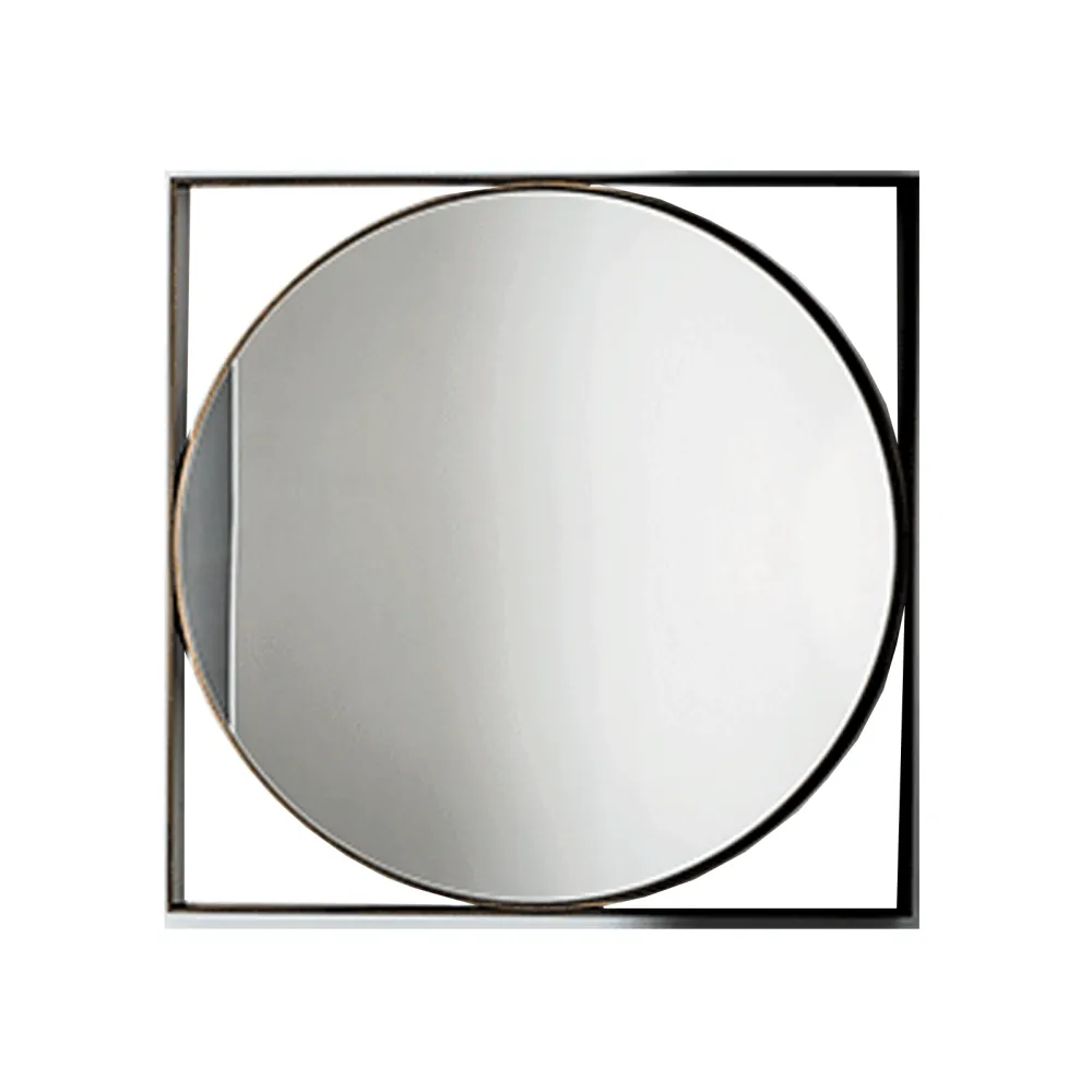 Mirror Sovet Italia Visual