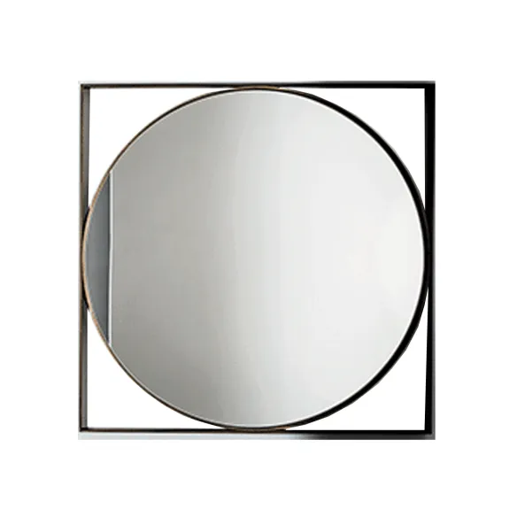 Specchio Sovet Italia Visual