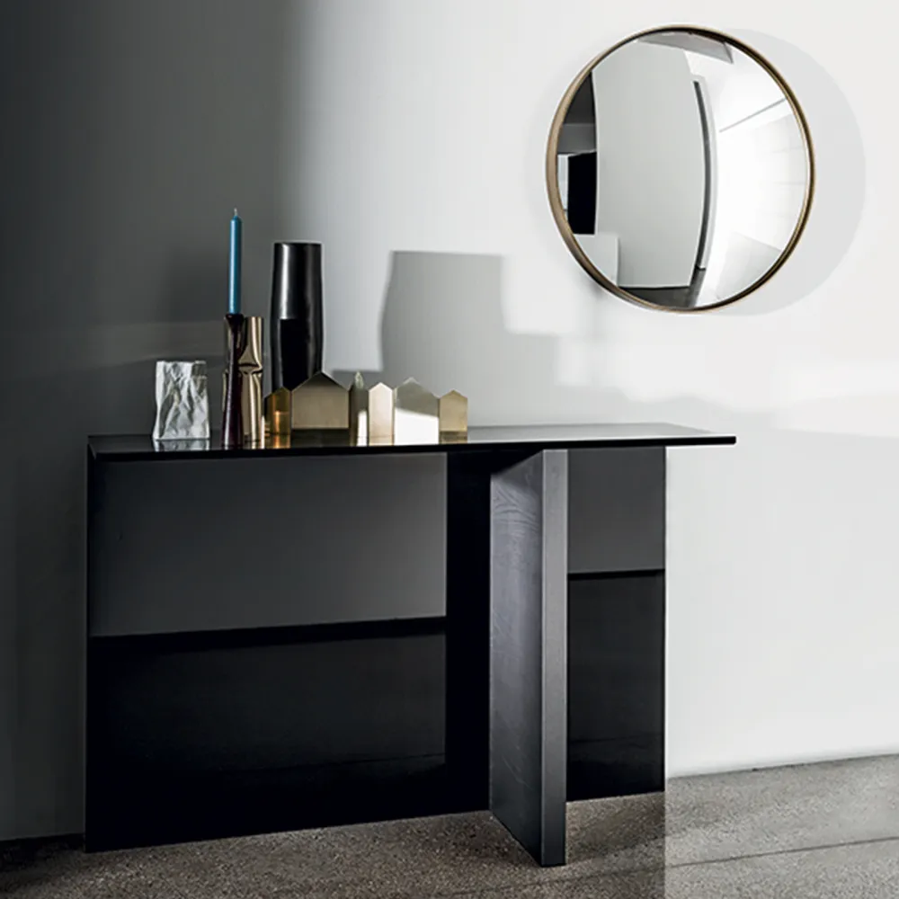 Sovet Italia Console Regolo