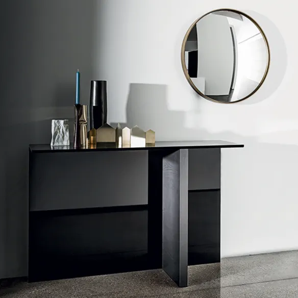 Sovet Italia Console Regolo