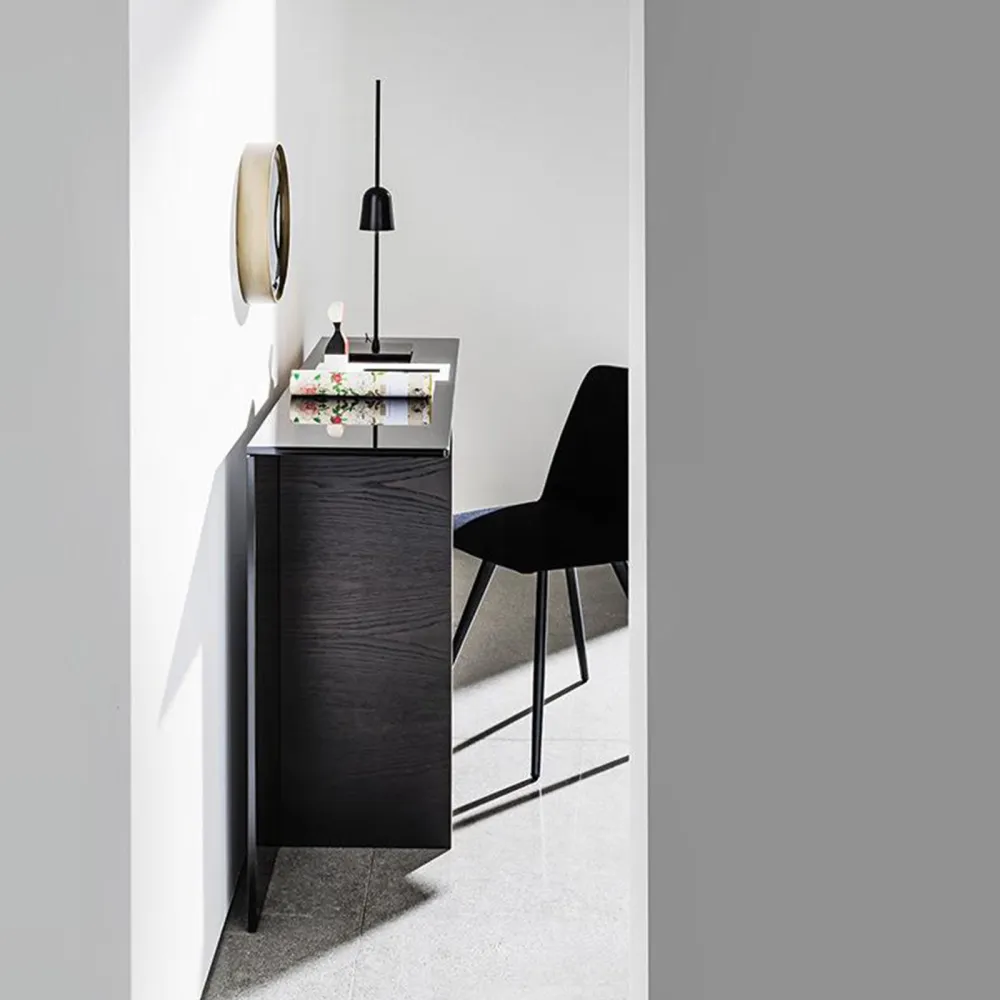 Sovet Italia Console Regolo