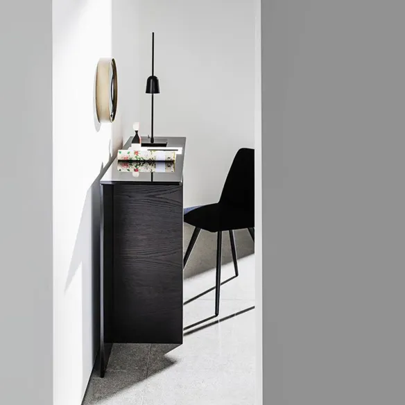 Sovet Italia Console Regolo