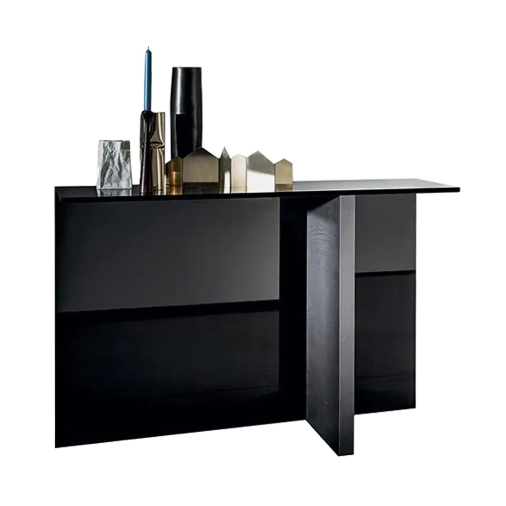 Sovet Italia Console Regolo