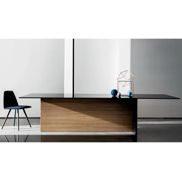 Sovet Italia Table Regolo 2