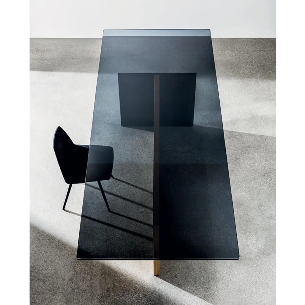 Sovet Italia Table Regolo