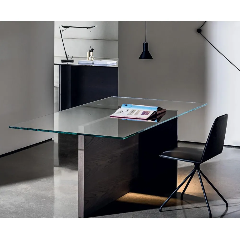 Sovet Italia Tavolo Regolo