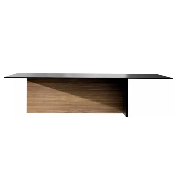 Sovet Italia Mesa Regolo