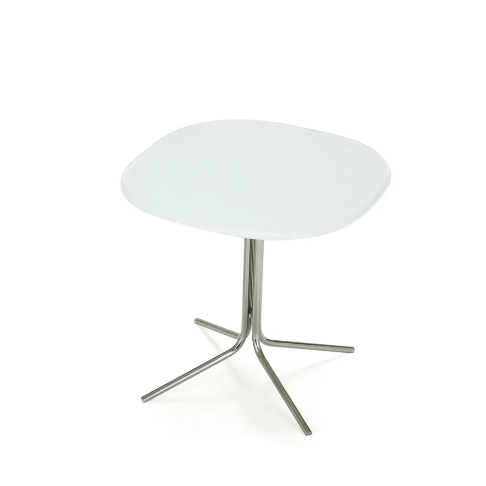 Mesa de centro Sovet Italia Genius - Shaped