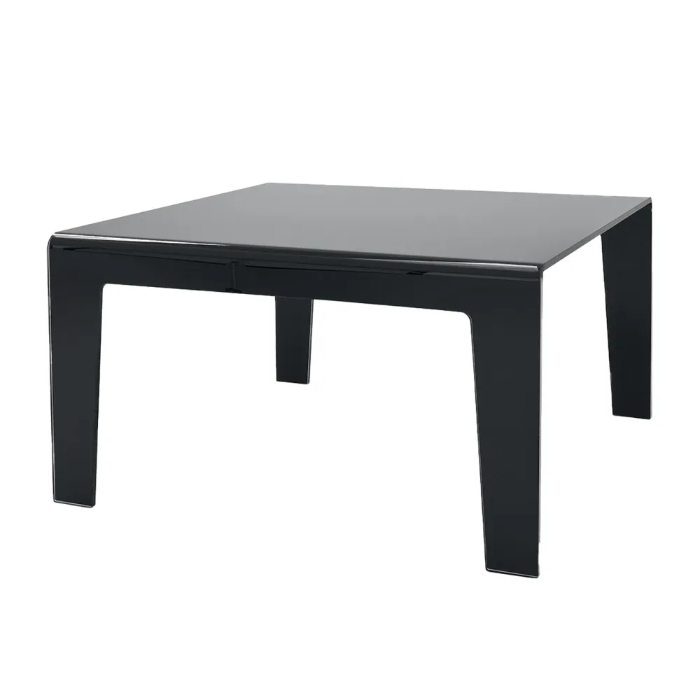 Sovet Italia Table Frog
