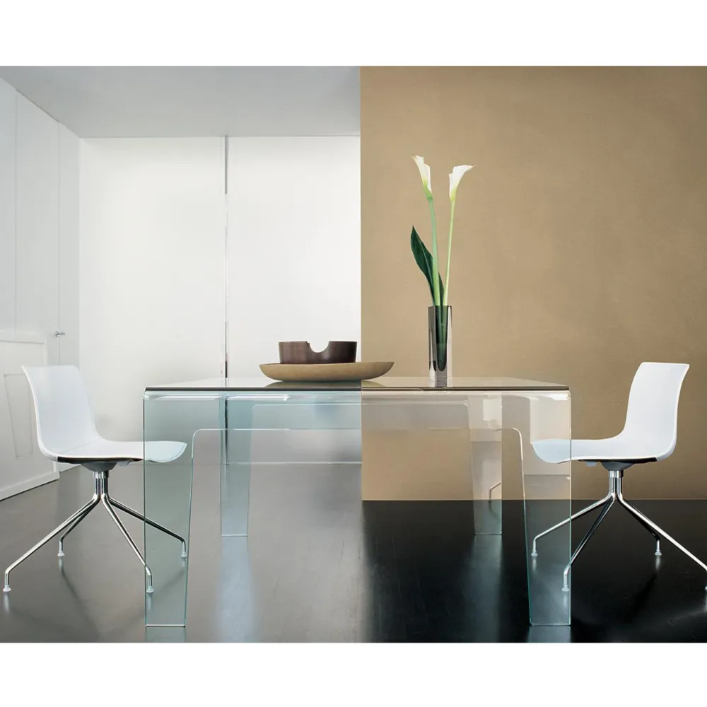Sovet Italia Mesa Frog