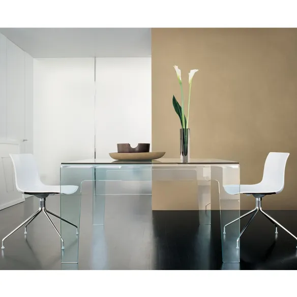 Sovet Italia Mesa Frog