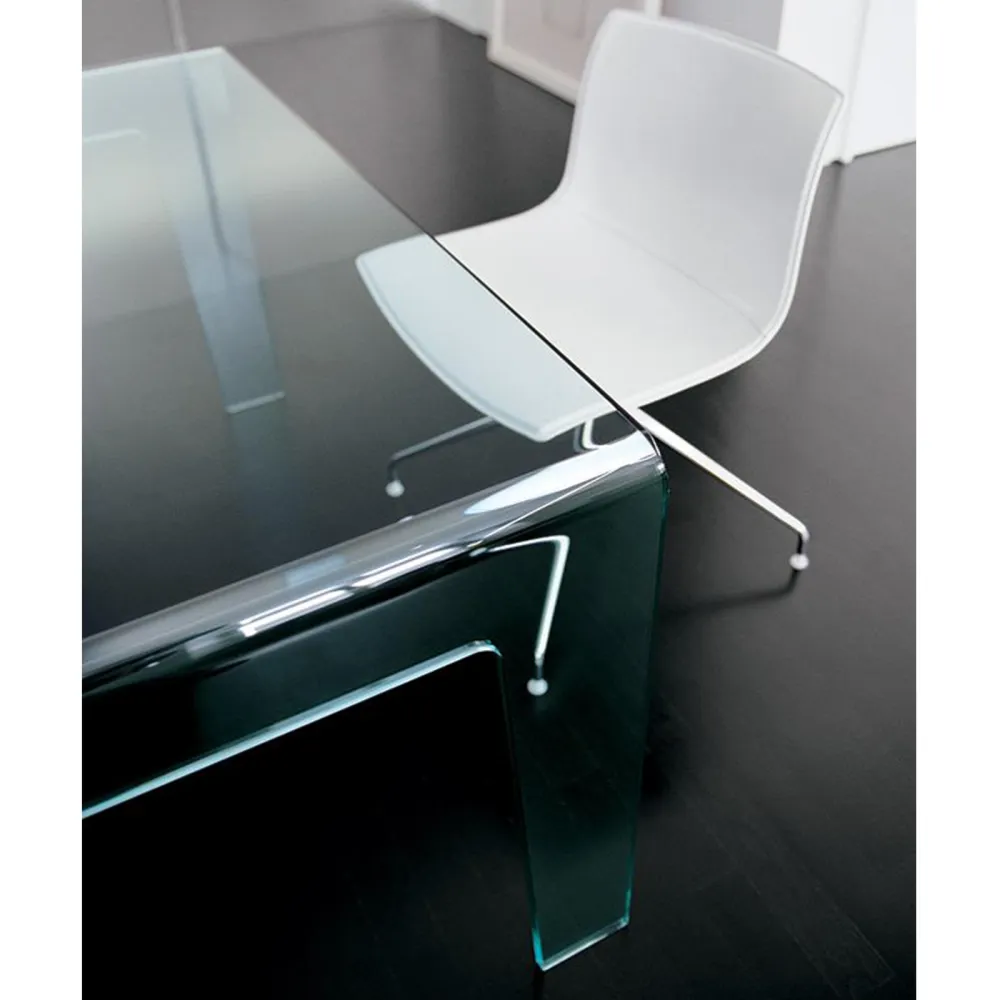 Sovet Italia Tisch Frog