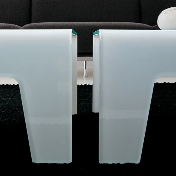 Table Basse Sovet Italia Frog
