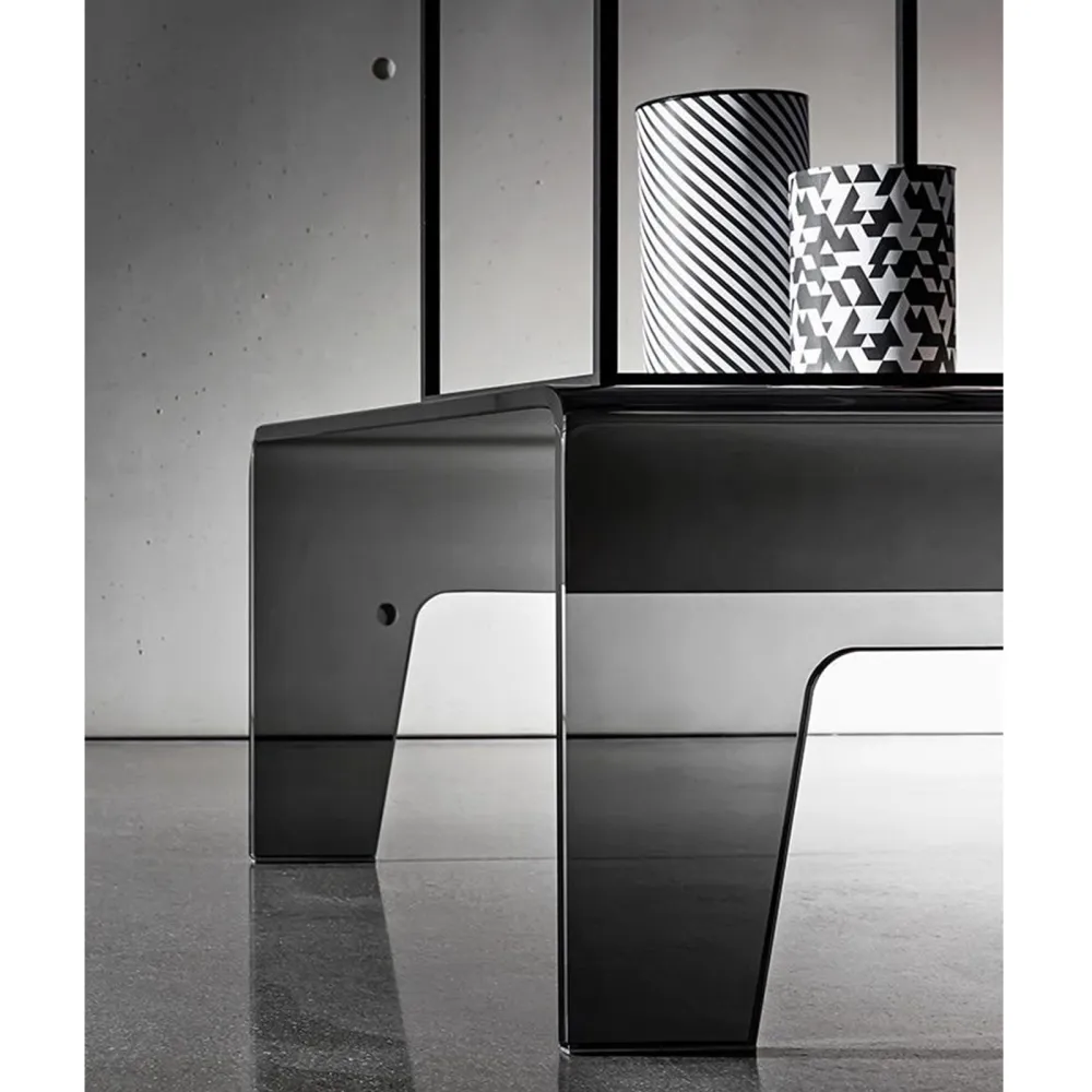 Table Basse Sovet Italia Frog