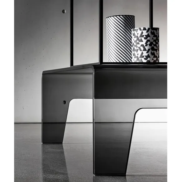 Coffee Table Sovet Italia Frog