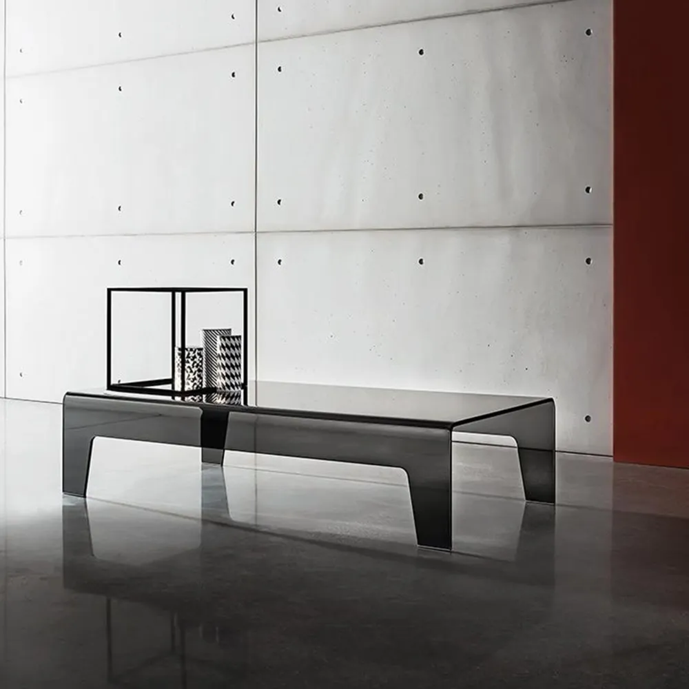 Tavolino Sovet Italia Frog