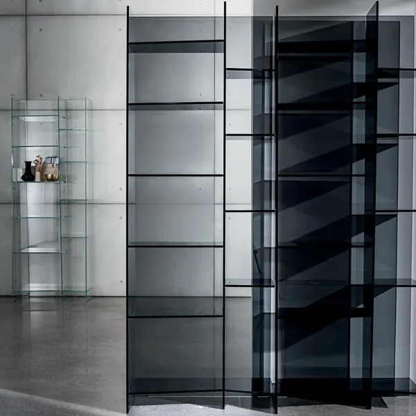 Libreria Sovet Italia Delphi 2