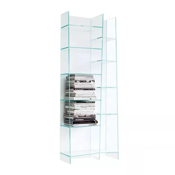 Libreria Sovet Italia Delphi