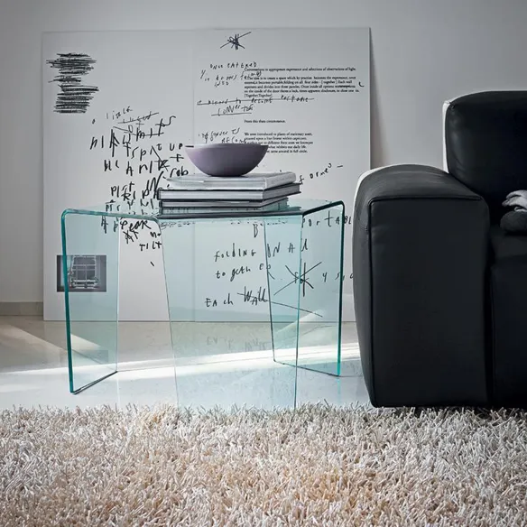 Couchtisch Sovet Italia 3 Feet