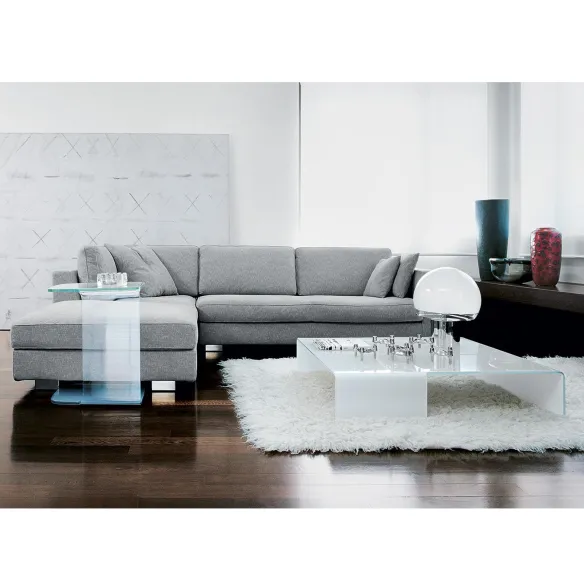 Sovet Italia Table basse Spider