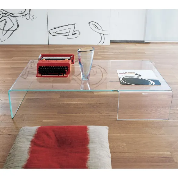 Sovet Italia Coffee Table Spider