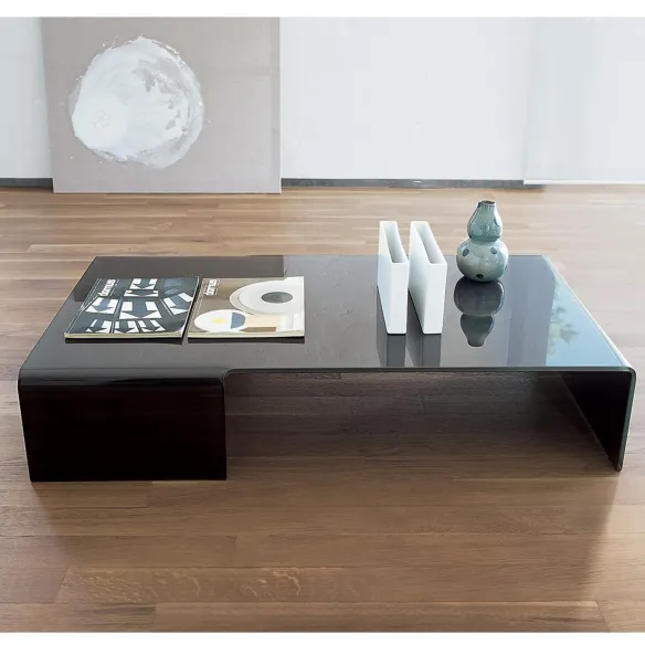 Sovet Italia Table basse Spider