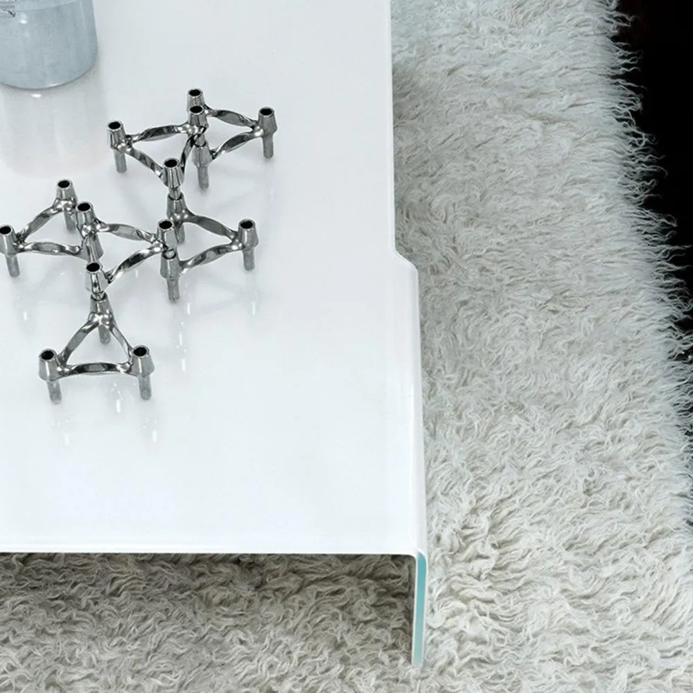 Sovet Italia Coffee Table Spider