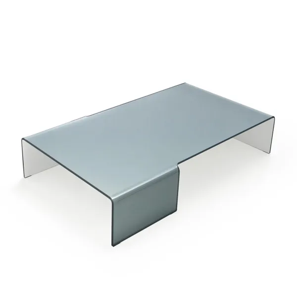 Sovet Italia Coffee Table Spider
