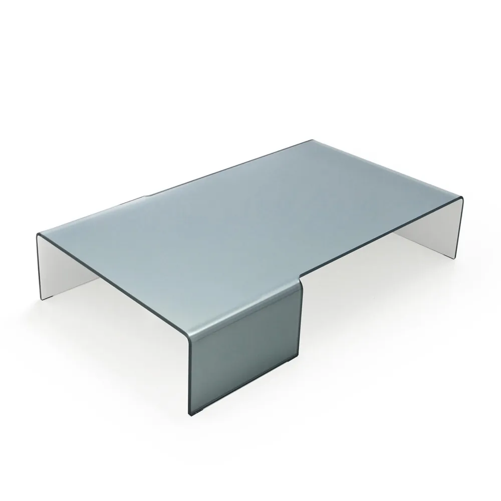 Sovet Italia Mesa de centro Spider