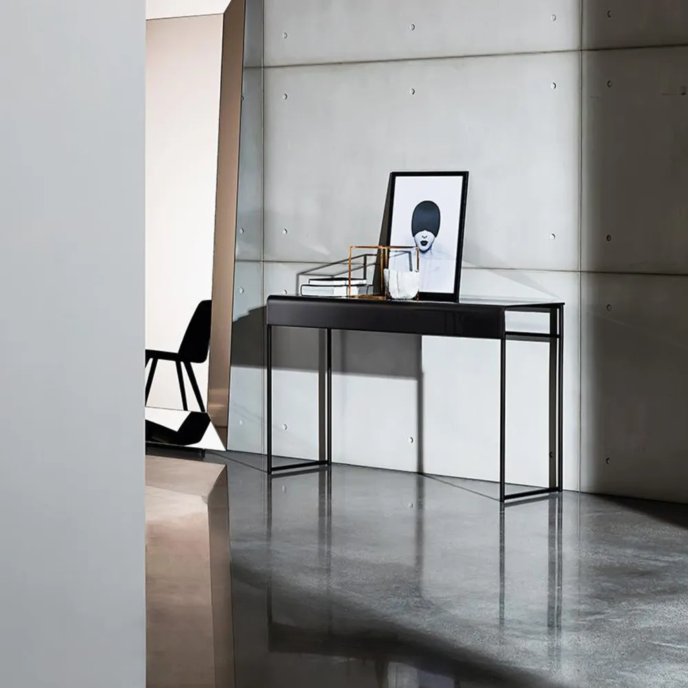 Conosole Sovet Italia Nido