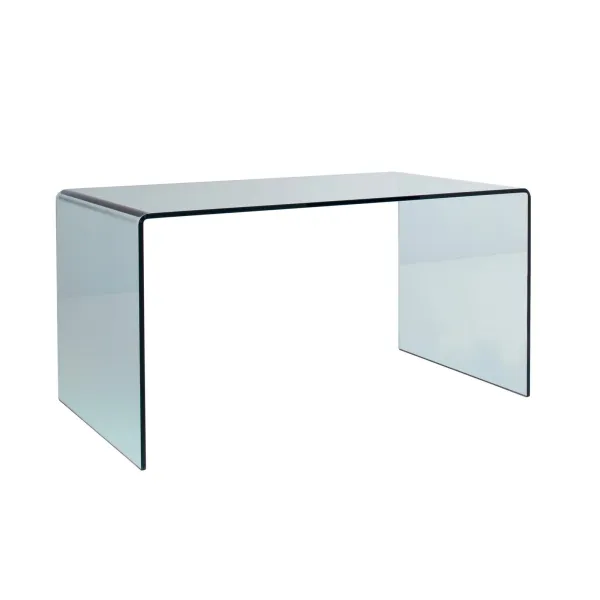 Sovet Italia Escritorio Bridge