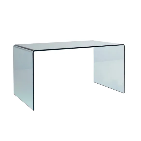 Sovet Italia Schreibtisch Bridge