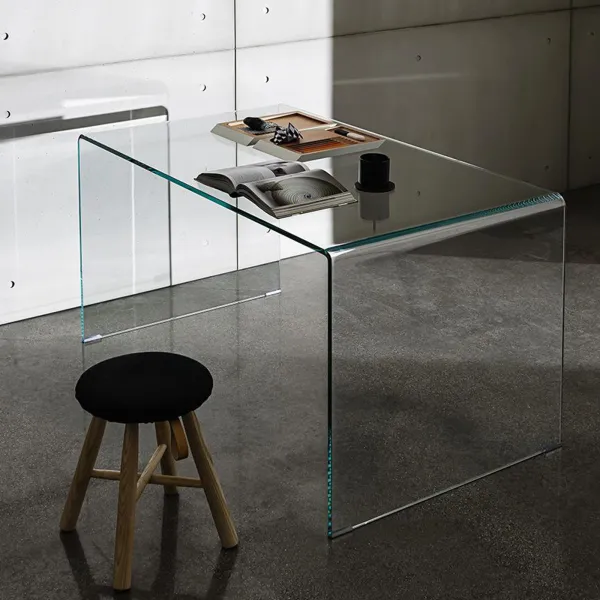 Sovet Italia Escritorio Bridge 2