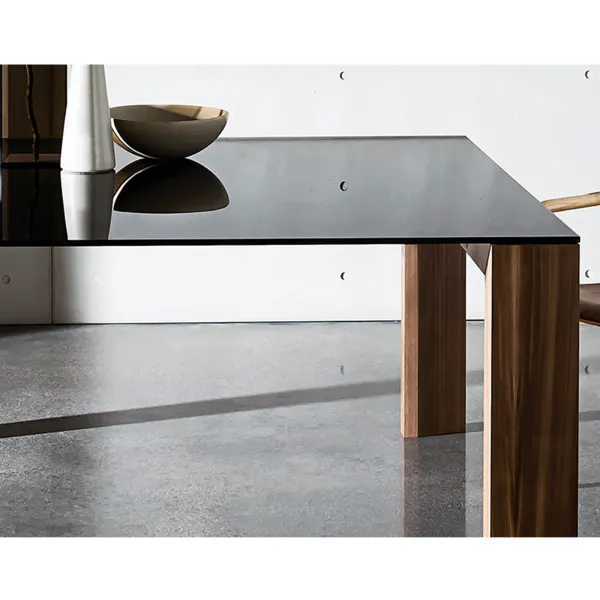 Tavolo Sovet Italia Toronto 2