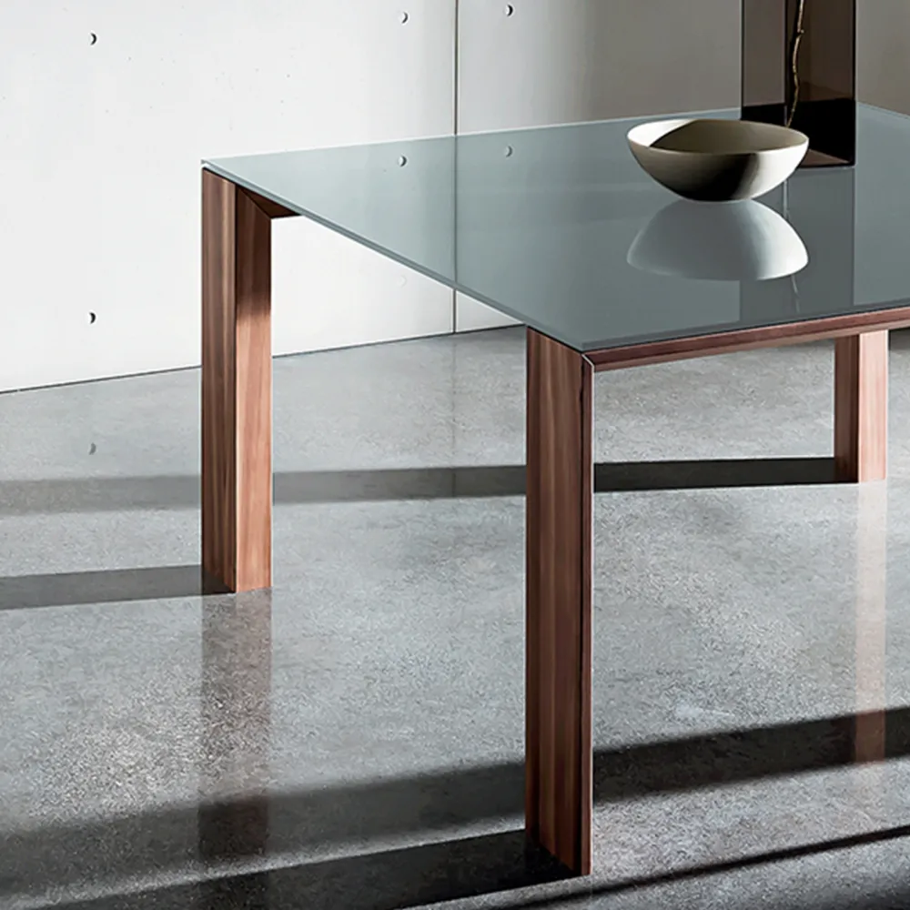 Tisch Sovet Italia Toronto