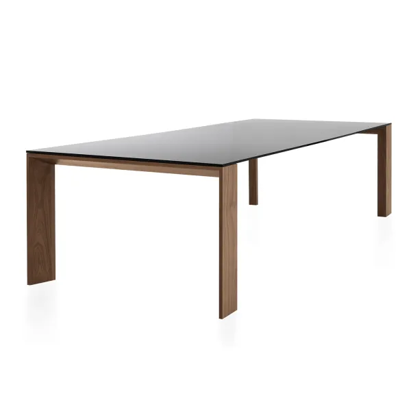 Table Sovet Italia Toronto