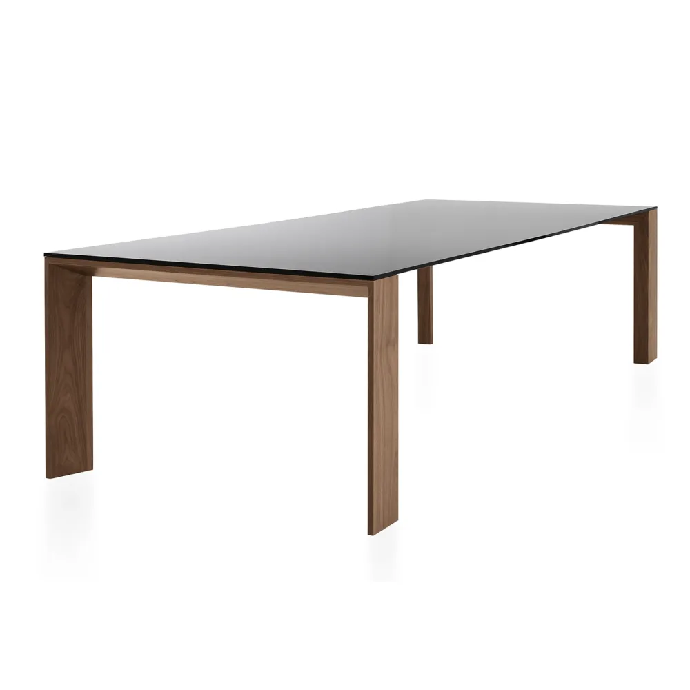 Table Sovet Italia Toronto