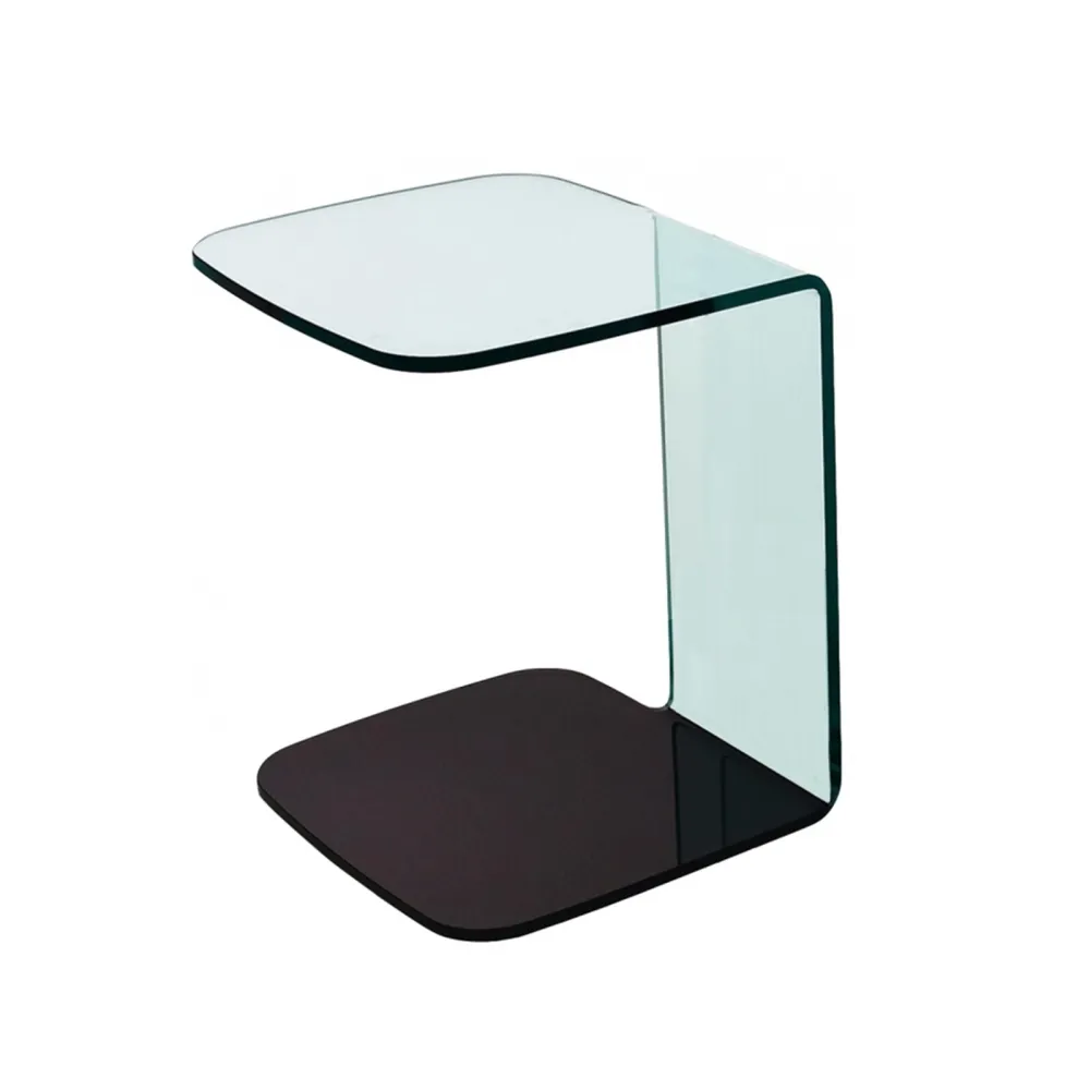 Coffee  table Sovet Italia Shell