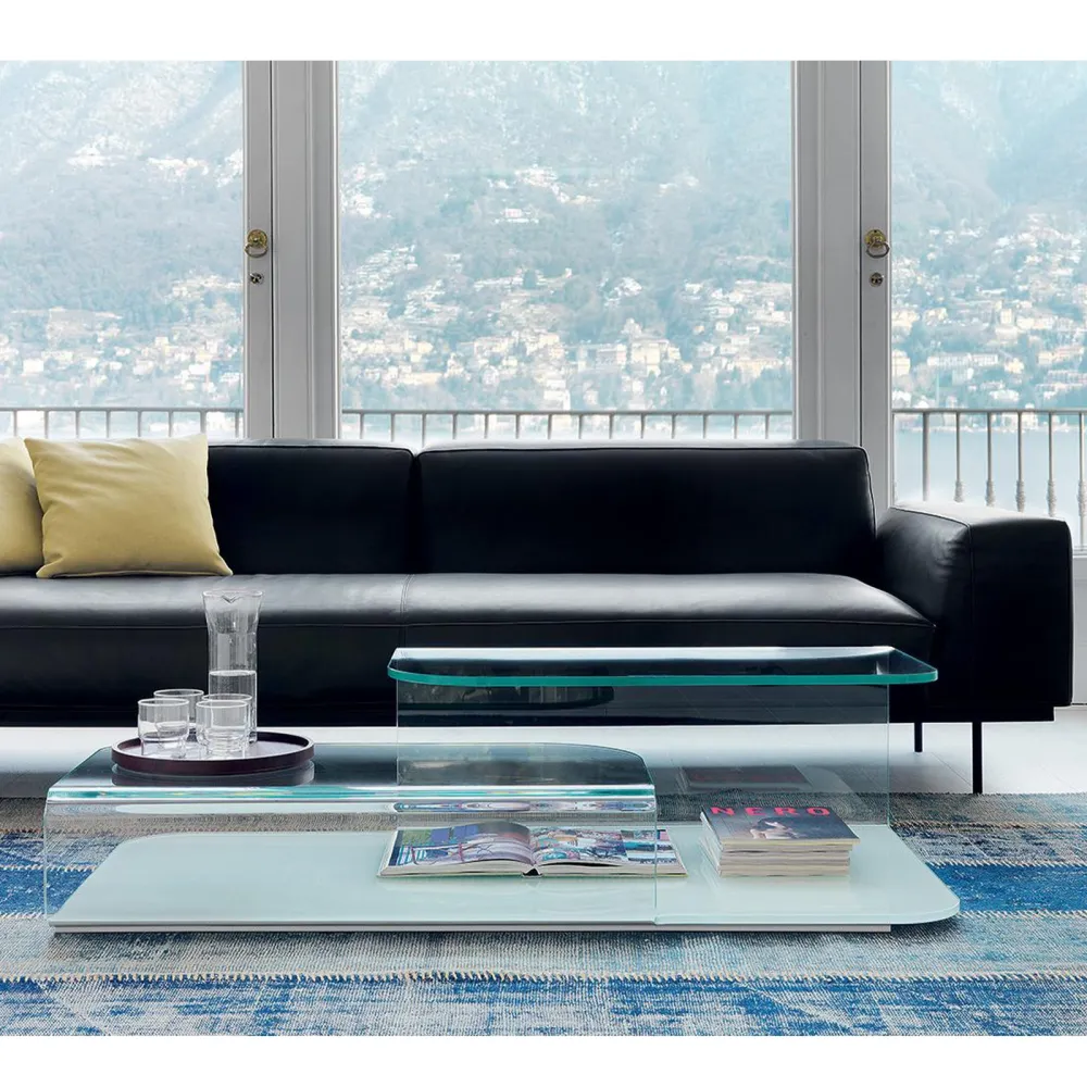 Coffe table Sovet Italia Hug